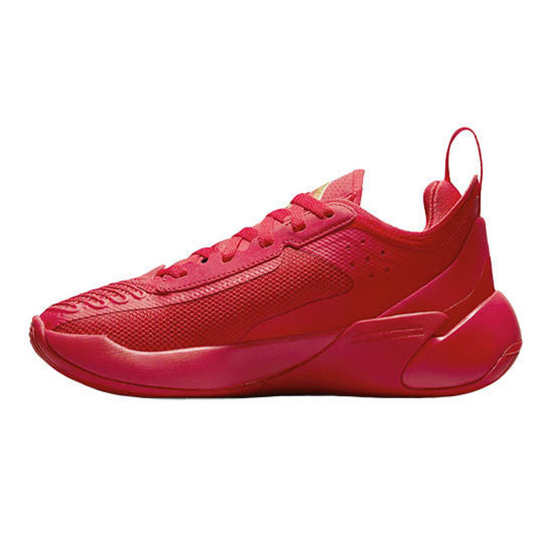 Picture of JORDAN LUKA 1 (GS) 'FOR THE LOVE'
