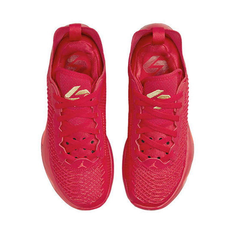 Picture of JORDAN LUKA 1 (GS) 'FOR THE LOVE'
