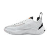 Picture of JORDAN LUKA 1 (GS) 'SAFARI'