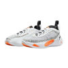 Picture of JORDAN LUKA 1 (GS) 'SAFARI'
