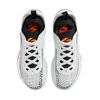 Picture of JORDAN LUKA 1 (GS) 'SAFARI'