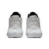 Picture of JORDAN MAX AURA 4 'WHITE UNIVERSITY BLUE'