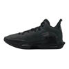 Picture of LEBRON WITNESS VII EP 'BLACK ANTHRACITE'