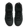 Picture of LEBRON WITNESS VII EP 'BLACK ANTHRACITE'
