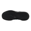Picture of LEBRON WITNESS VII EP 'BLACK ANTHRACITE'