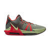 Picture of LEBRON WITNESS VII EP 'BARELY VOLT CRIMSON'