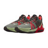 Picture of LEBRON WITNESS VII EP 'BARELY VOLT CRIMSON'