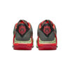 Picture of LEBRON WITNESS VII EP 'BARELY VOLT CRIMSON'