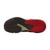 Picture of LEBRON WITNESS VII EP 'BARELY VOLT CRIMSON'