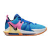 Picture of LEBRON WITNESS VII EP 'HYPER ROYAL PINK'