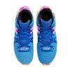 Picture of LEBRON WITNESS VII EP 'HYPER ROYAL PINK'