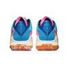 Picture of LEBRON WITNESS VII EP 'HYPER ROYAL PINK'