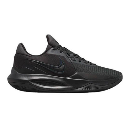 Picture of PRECISION VI 'TRIPLE BLACK'