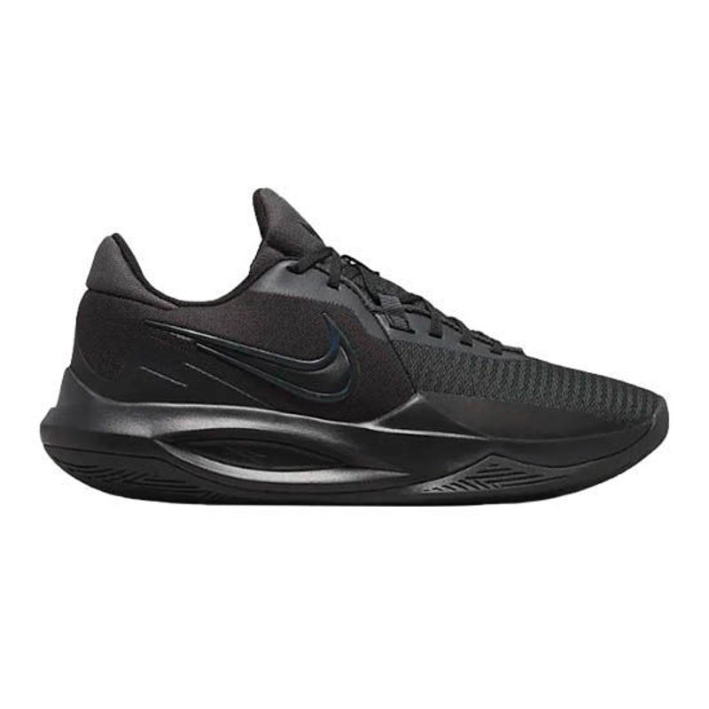 Picture of PRECISION VI 'TRIPLE BLACK'