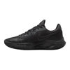 Picture of PRECISION VI 'TRIPLE BLACK'