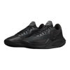Picture of PRECISION VI 'TRIPLE BLACK'