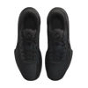 Picture of PRECISION VI 'TRIPLE BLACK'