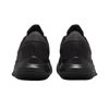 Picture of PRECISION VI 'TRIPLE BLACK'