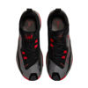 Picture of JORDAN ONE TAKE 4 PF 'BRED UNIVERSITY RED'