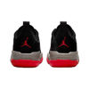 Picture of JORDAN ONE TAKE 4 PF 'BRED UNIVERSITY RED'