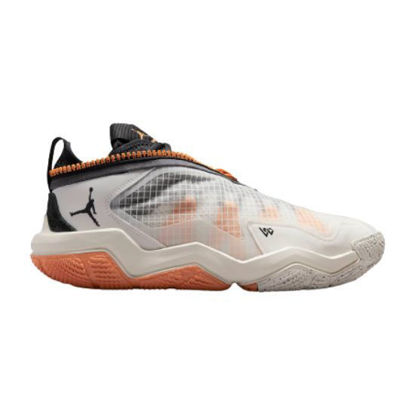 Picture of JORDAN WHY NOT .6 PF 'PHANTOM'