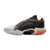 Picture of JORDAN WHY NOT .6 PF 'PHANTOM'