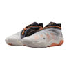 Picture of JORDAN WHY NOT .6 PF 'PHANTOM'
