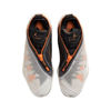 Picture of JORDAN WHY NOT .6 PF 'PHANTOM'