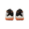 Picture of JORDAN WHY NOT .6 PF 'PHANTOM'