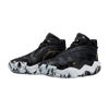 Picture of JORDAN WHY NOT .6 PF 'BLACK METALLIC GOLD'