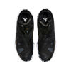 Picture of JORDAN WHY NOT .6 PF 'BLACK METALLIC GOLD'