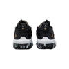 Picture of JORDAN WHY NOT .6 PF 'BLACK METALLIC GOLD'