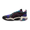Picture of JORDAN WHY NOT .6 PF 'BRIGHT CONCORD'