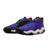 Picture of JORDAN WHY NOT .6 PF 'BRIGHT CONCORD'