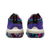 Picture of JORDAN WHY NOT .6 PF 'BRIGHT CONCORD'