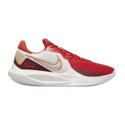 Picture of PRECISION VI 'PHANTOM TEAM RED'