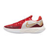 Picture of PRECISION VI 'PHANTOM TEAM RED'