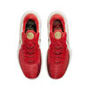 Picture of PRECISION VI 'PHANTOM TEAM RED'