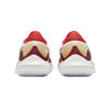 Picture of PRECISION VI 'PHANTOM TEAM RED'