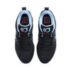 Picture of KD15 EP 'BLACK TIE-DYE'