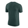 Picture of NIKE BOSTON CELTICS COURTSIDE CITY EDITION TEE
