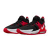 Picture of LEBRON WITNESS VII EP 'BRED'