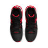 Picture of LEBRON WITNESS VII EP 'BRED'