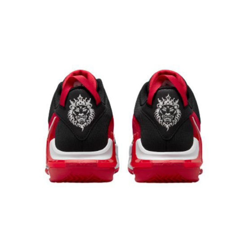 Picture of LEBRON WITNESS VII EP 'BRED'