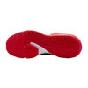 Picture of LEBRON WITNESS VII EP 'BRED'