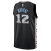Picture of JA MORANT GRIZZLIES CITY EDITION SWINGMAN JERSEY