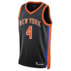 Picture of DERRICK ROSE KNICKS CITY EDITION SWINGMAN JERSEY