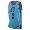 Picture of CHRIS PAUL SUNS CITY EDITION SWINGMAN JERSEY