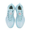 Picture of ANTA KT LIGHT CAVALRY VIII (轻骑兵) 'LITE BLUE'