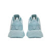 Picture of ANTA KT LIGHT CAVALRY VIII (轻骑兵) 'LITE BLUE'
